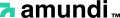 Компания Amundi Amundi logo