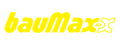 Компания Baumaxmall Baumaxmall logo