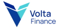 Компания Volta Finance Volta Finance logo