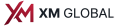 XM Global logo