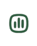 Future Galaxy World logo