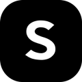 Компания App Shinanv App Shinanv logo
