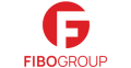 Fibogroup World logo