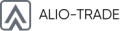 Alio Trade logo