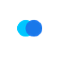 Coinbnv logo
