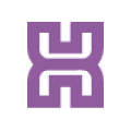 Heyanyie logo