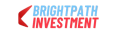 Bright Path Investment logo
