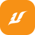 Uvarynex logo