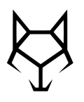 Компания Avgmeta Avgmeta logo