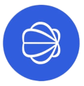 Cointerac logo