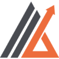 Компания Ailenroc Ailenroc logo