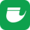 Idivorcenj logo