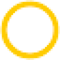 AFEWdollars logo