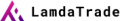 LamdaTrade logo