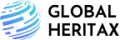Компания Global Heritax Global Heritax logo