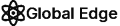 Global Edge LTD logo