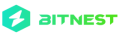 BitNest logo