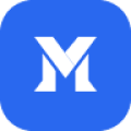 Mikainmo logo
