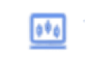 Termsys logo