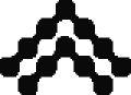 Altura Trade logo
