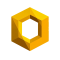 Scalpmoon logo