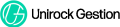 Unirock Gestion logo