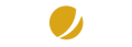 881-221-654-90-1 Com logo