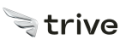 Trive logo