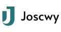 Joscwy logo