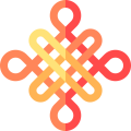 Siredex logo
