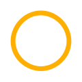 Odevsis logo