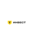 Tbv Nsvcnet5 logo