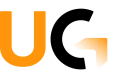 Компания Universal Group Universal Group logo
