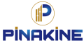 Pinakine Liquidity logo