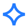 MindChain Swap logo
