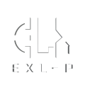 Exlgue logo
