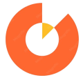 Opaxum logo