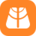 Uvaxinc logo