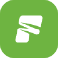 Firyaleom logo