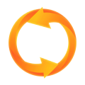 Obmenza logo