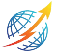 Компания Qqg99 Ru Qqg99 Ru logo