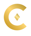 Cantor Finance Limited logo