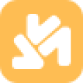 Компания Aventushg Aventushg logo
