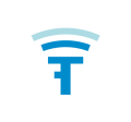Terbium Wallet logo