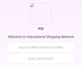 Fcdshop logo