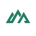 Fapdex logo
