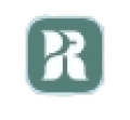 Resinartcy logo
