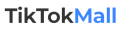 Компания Ttkk001 Ttkk001 logo
