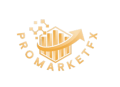 ProMarketFx logo