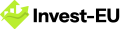 Компания Invest EU Invest EU logo